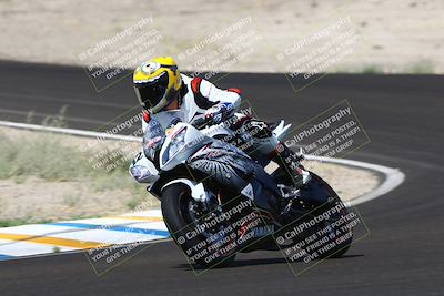 media/Jul-13-2025-Pacific Track Time (Sun) [[819660bca7]]/C Group/1040am (Turn 3)/